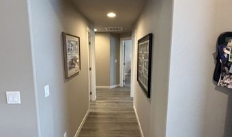 88620 PACIFIC SURF Ln, Bandon, OR 97411
