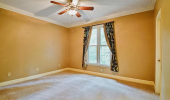 303 CHESTNUT Ln, Alabaster, AL 35007