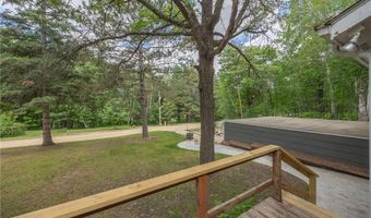 1248 26th Ave NW, Backus, MN 56435
