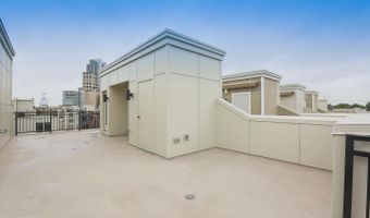 1235 COOKSIE St, Baltimore, MD 21230
