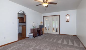 6559 PEARSONS CORNER Rd, Dover, DE 19904
