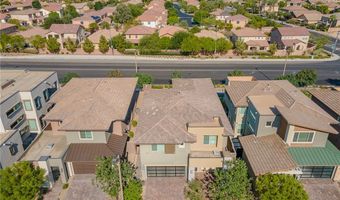 6020 Andezano Dr, Las Vegas, NV 89135