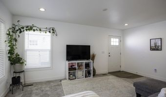 1409 N FRENCH St 78, Casa Grande, AZ 85122