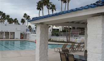2000 Ramar Rd 610, Bullhead City, AZ 86442