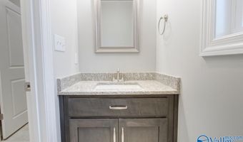 Foresthill - E Newby Chapel Road, Athens, AL 35613