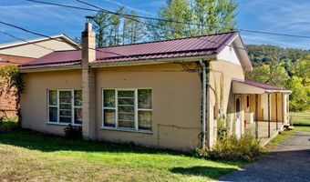 7886 State Highway 3, Alderson, WV 24910