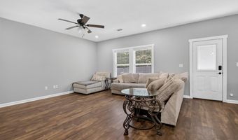 2929 GILLIS Dr, Benton, AR 72015