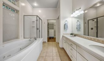 403 Briscoe Pl, Ashland, OR 97520