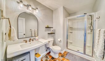 4635 Bembrick St 3C, Bozeman, MT 59718
