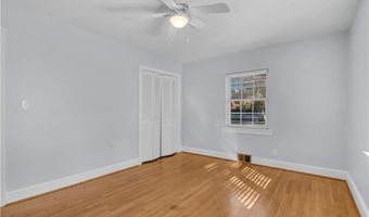 627 Oakmont Dr, Asheboro, NC 27205