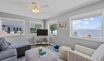 66 E North Shore Ln, Arapahoe, NC 28510