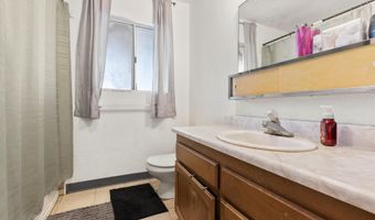 54-382 UNION MILL Rd, Kapaau, HI 96755