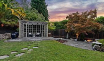2478 Alamo Country Cir, Alamo, CA 94507