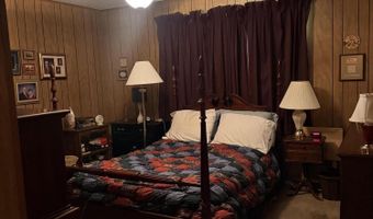 513 Charles St, Brookhaven, MS 39601