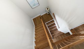 14 Osprey Ln, Bayville, NJ 08721