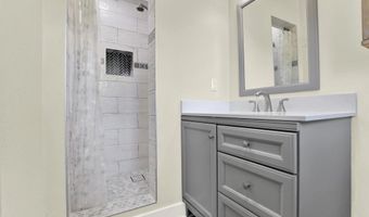 4710 Sleeping Indian Rd, Fallbrook, CA 92028