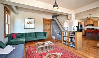603 S Main St, Alma, WI 54610