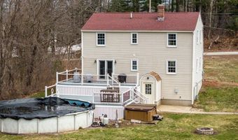 450 Sixth St, Dover, NH 03820