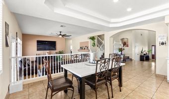 6857 Adobe Villa Ave, Las Vegas, NV 89142