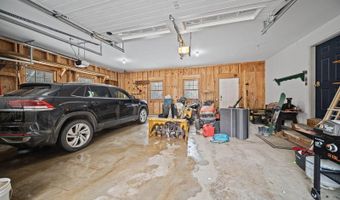 73 Jillian Way, Glenburn, ME 04401