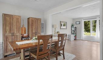 9049 VICTOR Ave, Jenison, MI 49428