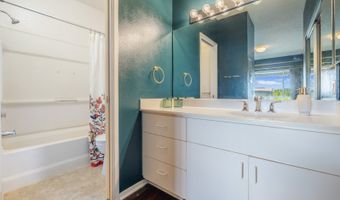 91-265 Hanapouli Cir 16J, Ewa Beach, HI 96706