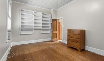 1103 Stanley SW, Ardmore, OK 73401