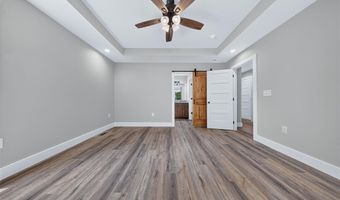 175 Carter Rd, Auburn, KY 42206