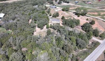 412 County Road 2698, Alvord, TX 76225