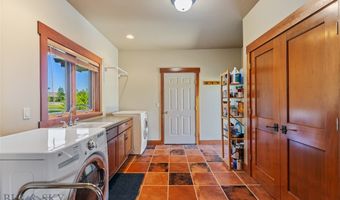 619 Terrance Loop, Bozeman, MT 59718