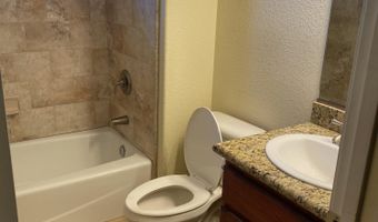 10650 Keller Dr, California City, CA 93505