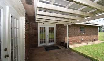 2412 GREENWAY Dr, Alexandria, LA 71301