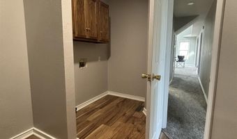 118 Stonecrest Dr, Almo, KY 42020