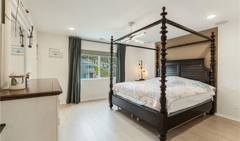 35103 Vintage Cv, Fallbrook, CA 92028