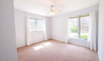80 LN 150A Jimmerson Lk, Angola, IN 46703