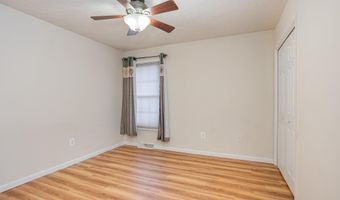 603 LORING Ave, Bel Air, MD 21014