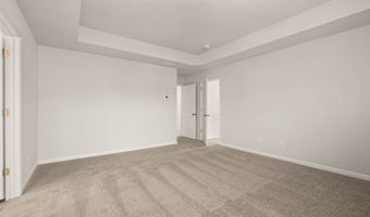 585 WHITBY Ct, Aiken, SC 29801