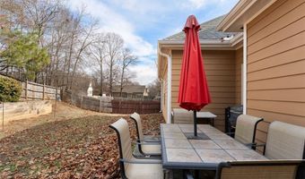 14 Birch Pl, Adairsville, GA 30103