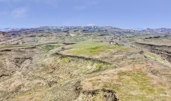 Hill City Road, Bliss, ID 83314