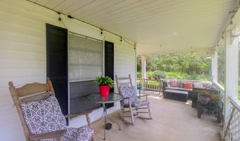 2590 McConnell Bridge Rd, Adel, GA 31620