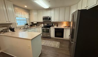 2239 TIDAL VIEW GARTH, Abingdon, MD 21009