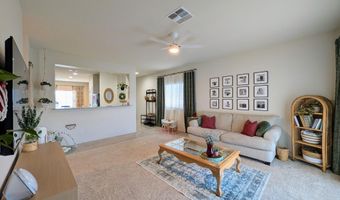 24458 W VERLEA Dr, Buckeye, AZ 85326