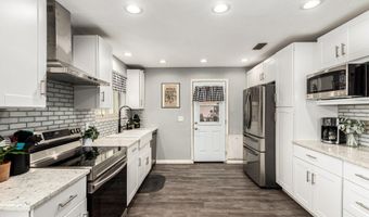 266 W CALLE TUBERIA, Casa Grande, AZ 85194