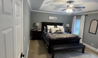 105 Willow Dr, Andalusia, AL 36421