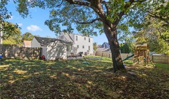59 Merritt Rd, East Providence, RI 02915