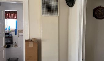 260 1st St, Fernley, NV 89408