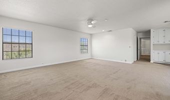 13620 Pales Rd, Agua Dulce, CA 91390