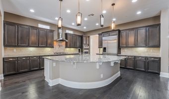 2804 Josephine Dr, Henderson, NV 89044