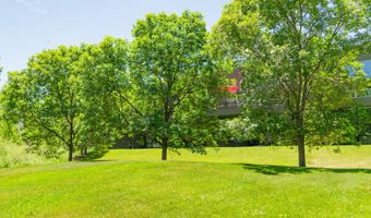 202 Evans Rd 202, Basalt, CO 81621