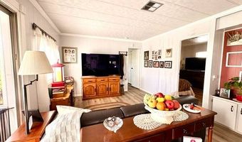 1202 Borden Rd 111, Escondido, CA 92026